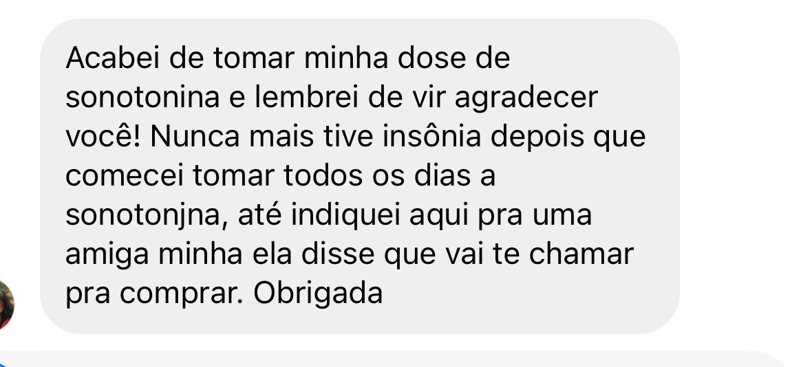 Depoimento (3)