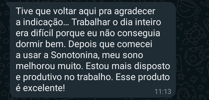 Depoimento (5)